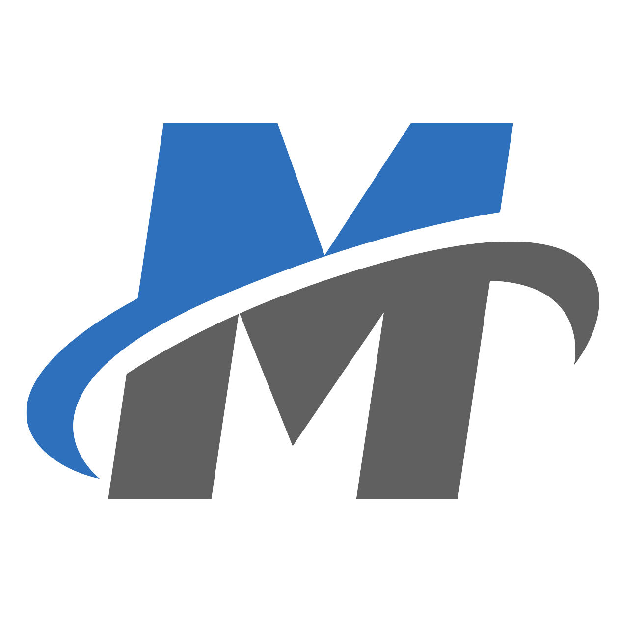 Job Ledger logo